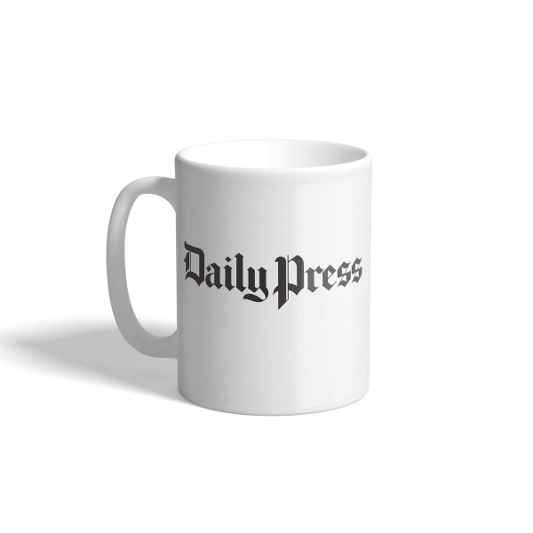 Daily Press Collection
